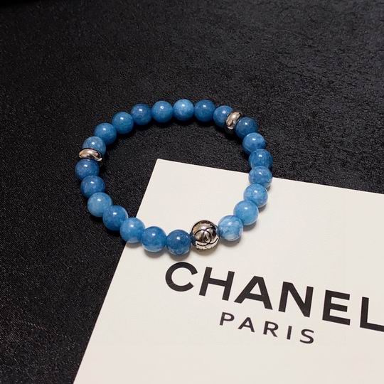 Chanel bracelet 11lyh105 (1)