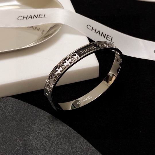 Chanel bracelet 11lyh82 (1)