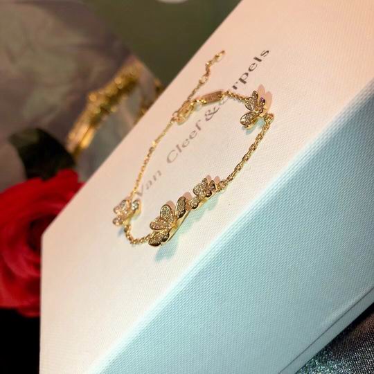 Van Cleef & Arpels bracelet 04lyh26 (3)