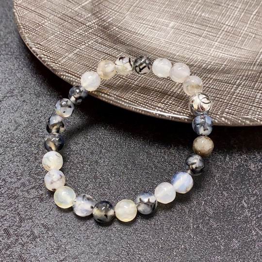 Chanel bracelet 11lyh143 (1)