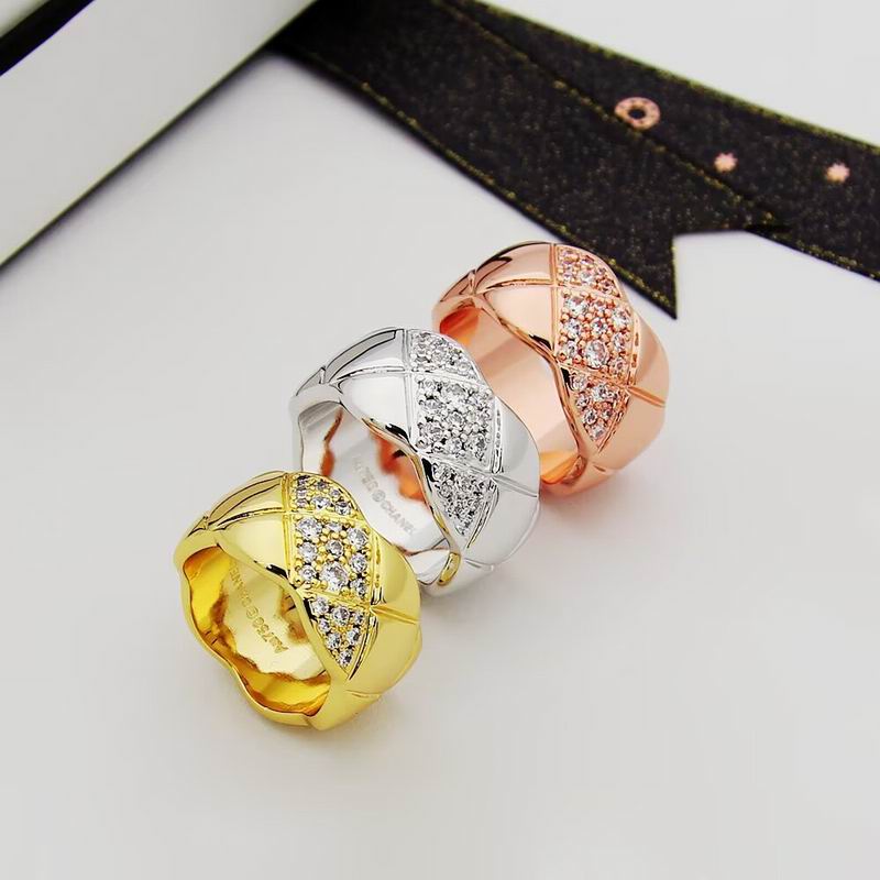 Chanel ring 05yxh05 (1)