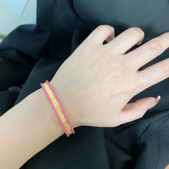 Chanel bracelet 12lyh18 (1)
