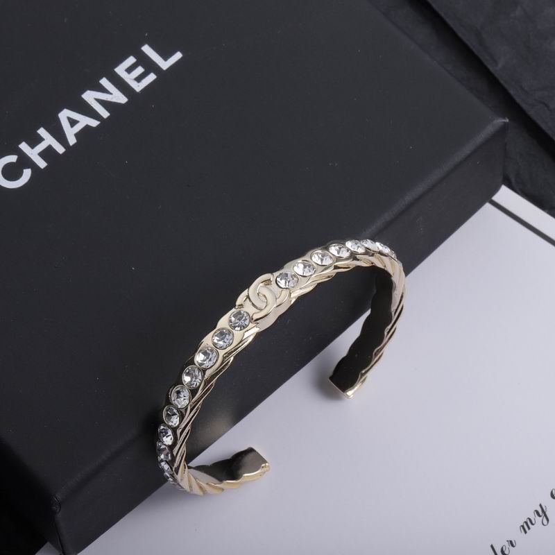 Chanel bracelet 3lyx63 (6)