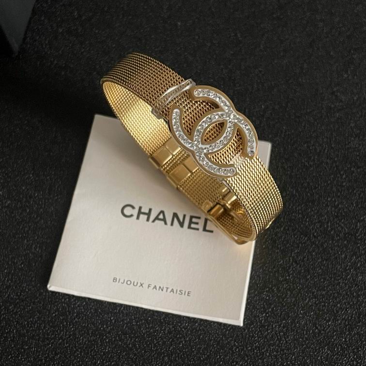 Chanel bracelet 11lyh79 (1)