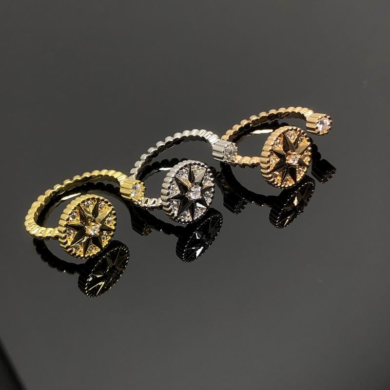 Dior Ring 05lyr60 (10)