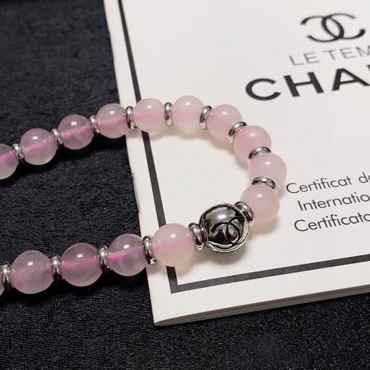 Chanel bracelet 11lyh142 (1)