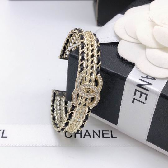 Chanel bracelet 11lyh196 (1)
