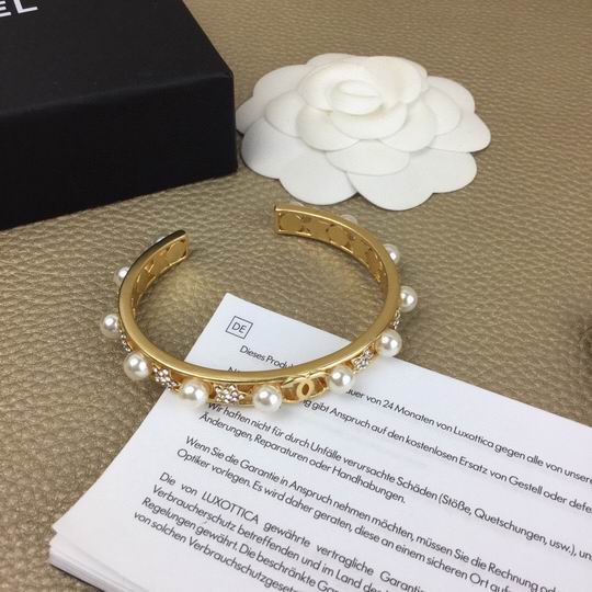 Chanel bracelet 12lyh62 (1)