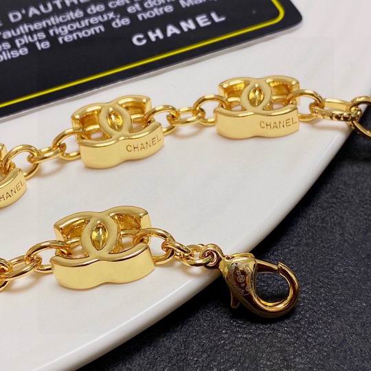 Chanel bracelet 12lyh15 (1)