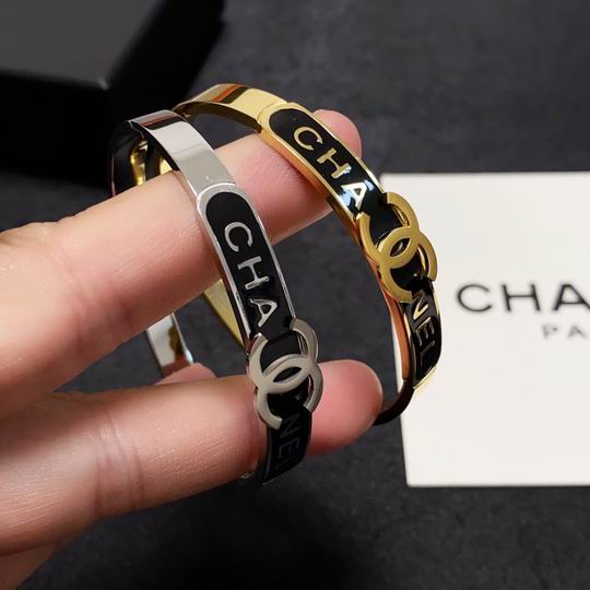 Chanel bracelet 11lyh132 (1)
