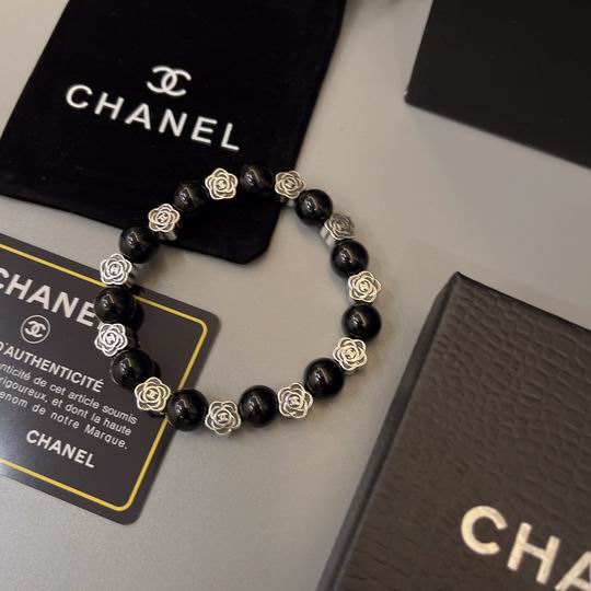 Chanel bracelet 11lyh76 (1)