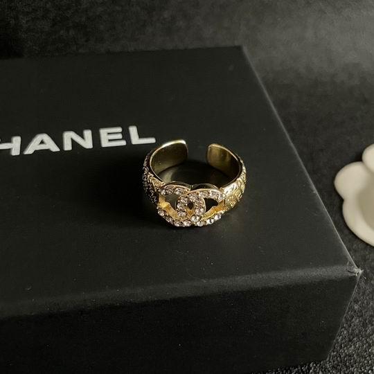 Chanel ring 12lyh02 (1)