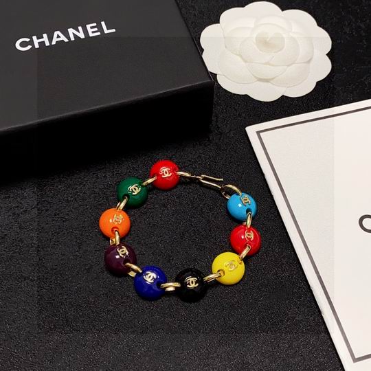 Chanel bracelet 11lyh193 (1)