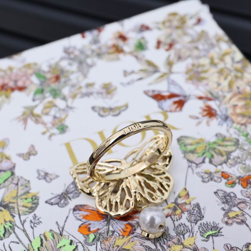 Dior Ring 03lyh06 (1)