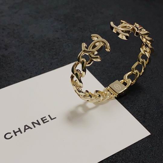 Chanel bracelet 11lyh115 (1)