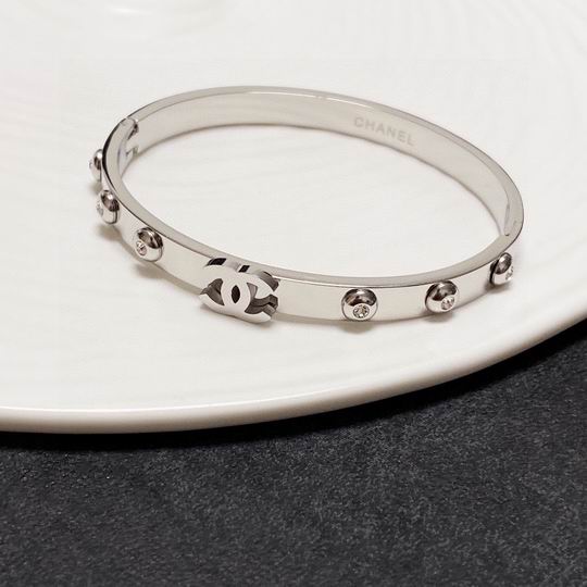 Chanel bracelet 11lyh123 (1)