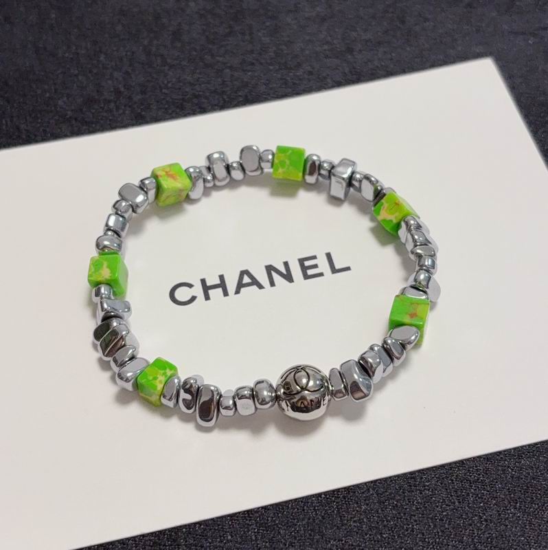 Chanel bracelet 06yxh05 (1)