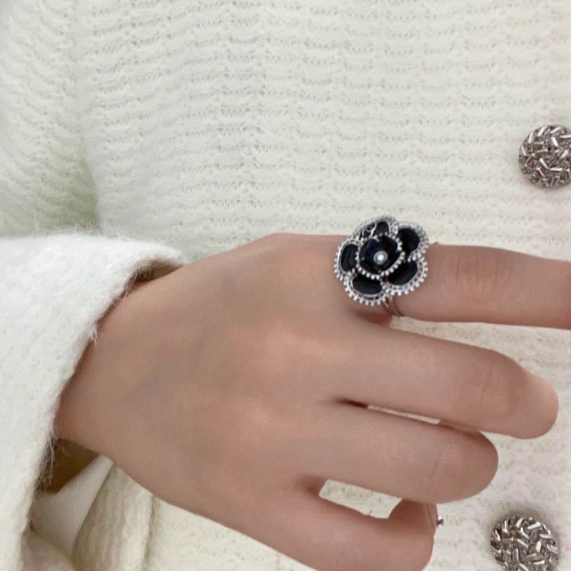 Chanel ring 1lyx22 (9)