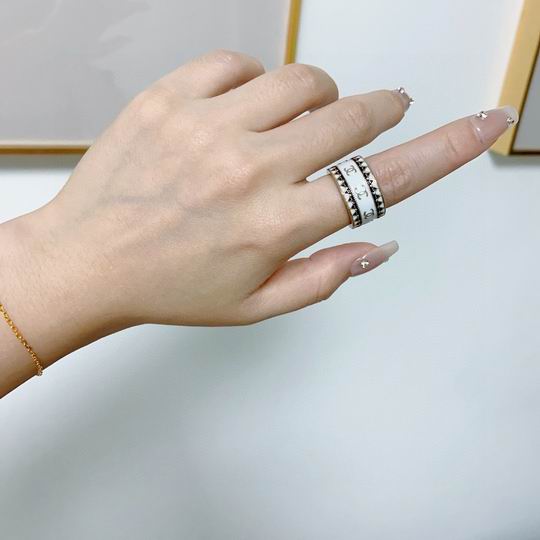 Chanel ring 12lyh03 (1)