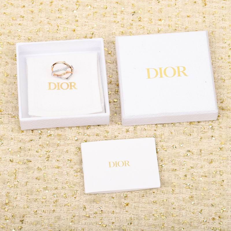 Dior Ring 03lyr47 (6)