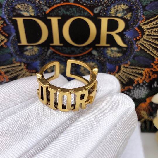 Dior Ring 11lyh117 (1)