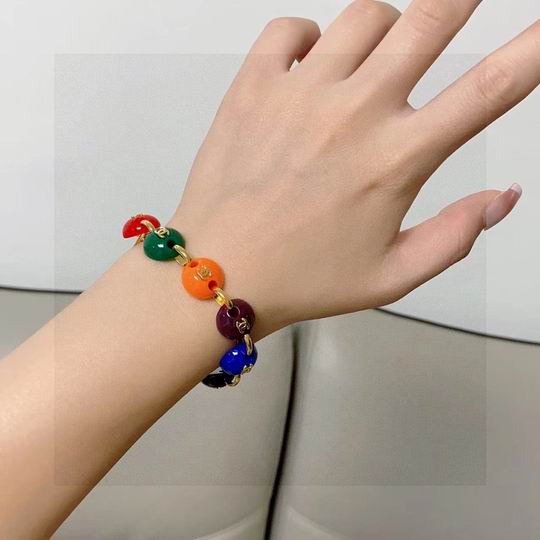 Chanel bracelet 11lyh193 (1)