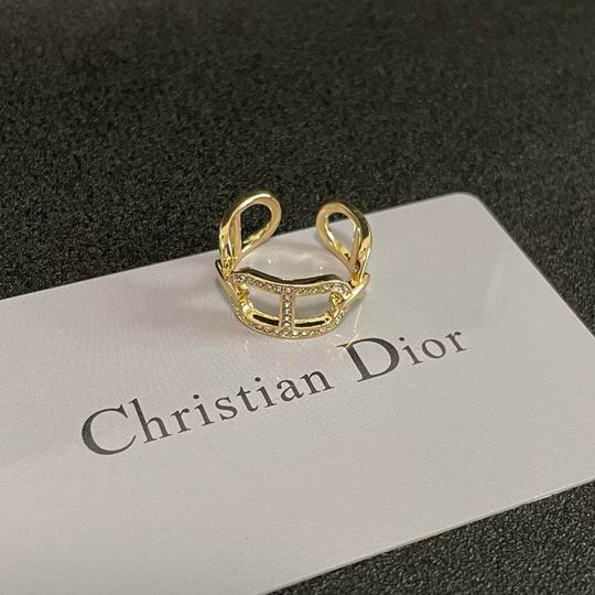 Dior Ring 12lyh04 (1)