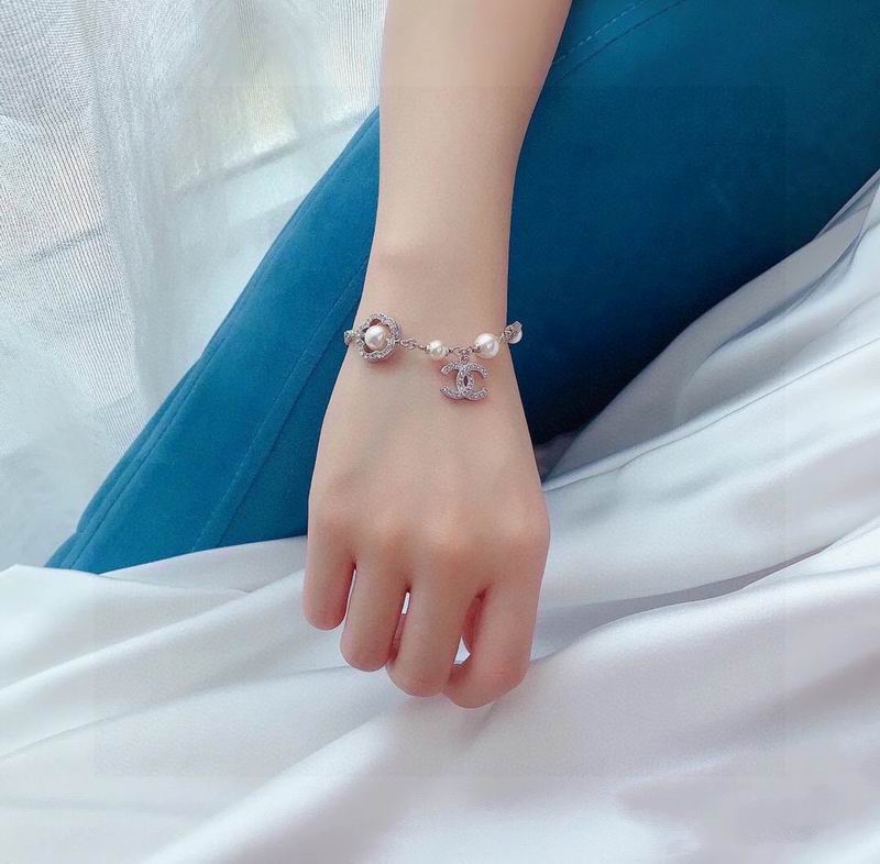 Chanel bracelet 3lyx68 (9)