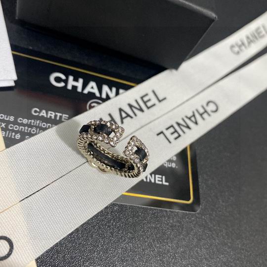Chanel ring 11lyh47 (1)