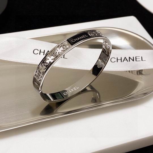 Chanel bracelet 11lyh82 (1)