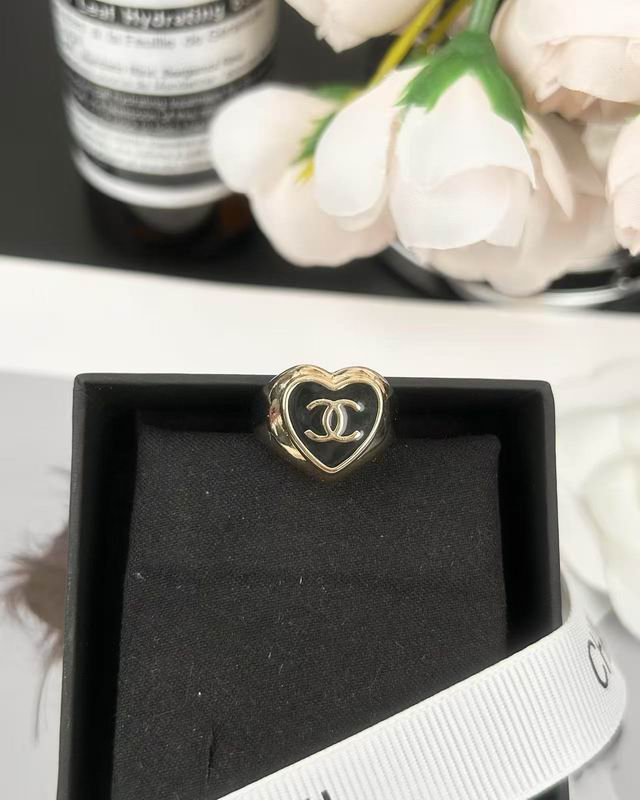 Chanel ring 07yxh03 (1)
