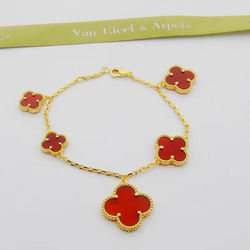 Van Cleef & Arpels bracelet20 (8)
