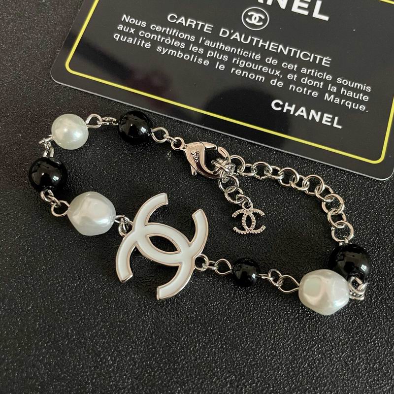 Chanel bracelet 07yxh03 (1)