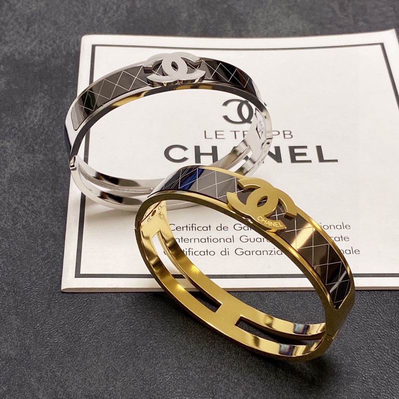 Chanel bracelet 3lyx47 (9)