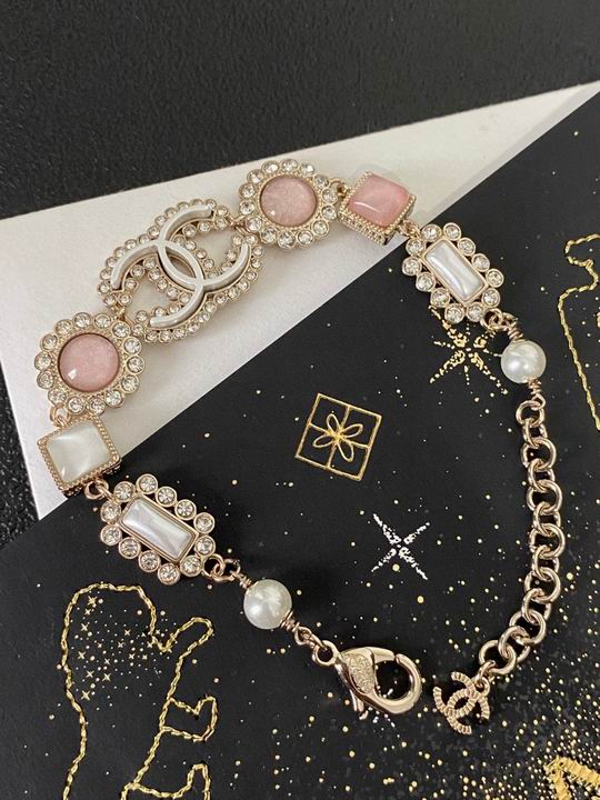 Chanel bracelet 11lyh175 (1)