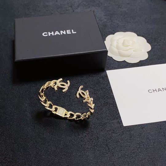 Chanel bracelet 11lyh115 (1)