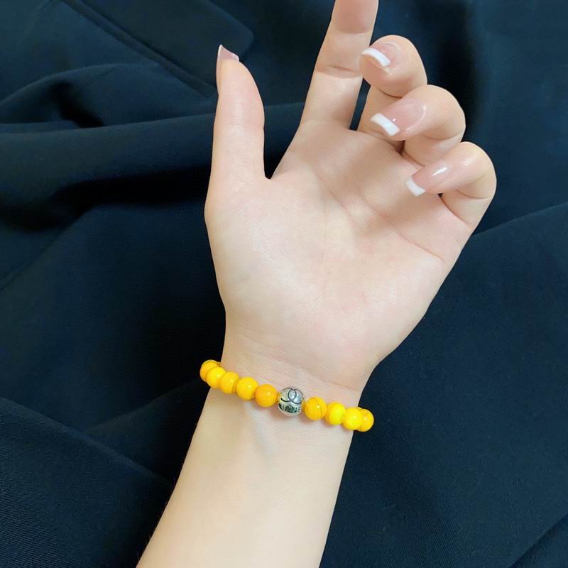Chanel bracelet 1lyx11 (9)