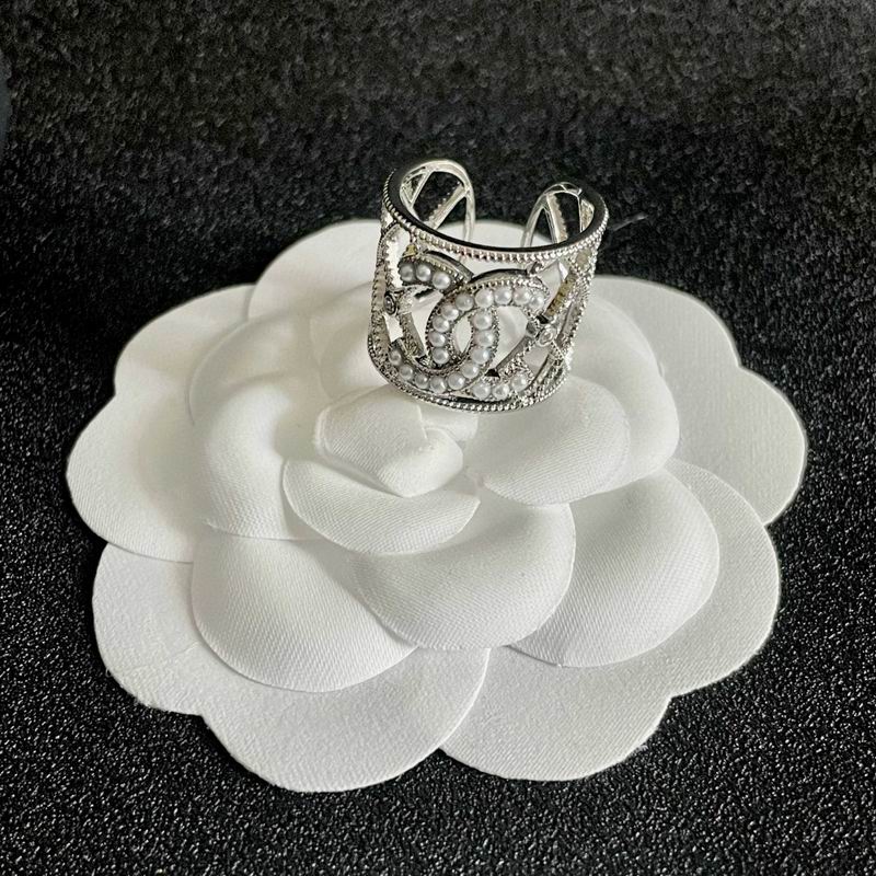 Chanel ring 07yxh06 (1)
