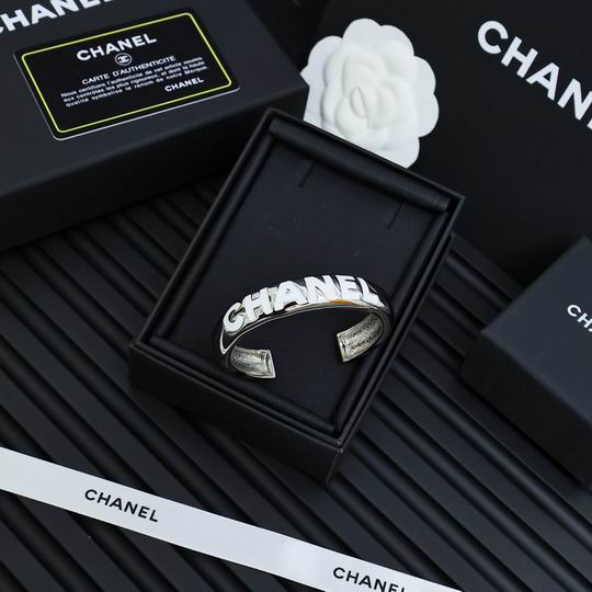 Chanel bracelet 01lyh79 (1)