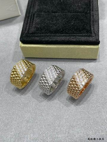 Van Cleef & Arpels ring 12lyh15 (3)