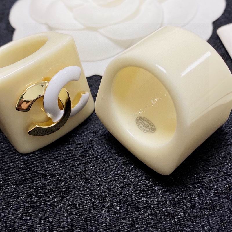 Chanel ring 1lyx9 (9)