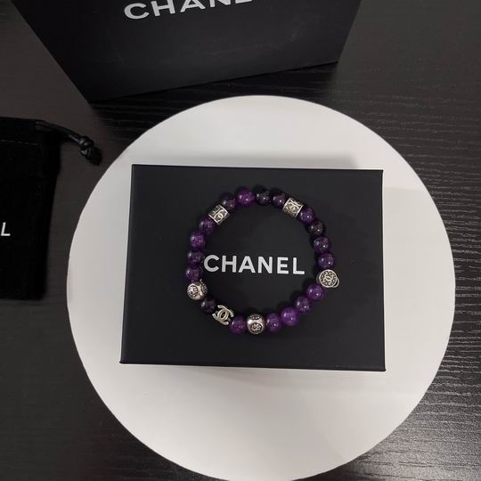 Chanel bracelet 11lyh78 (1)
