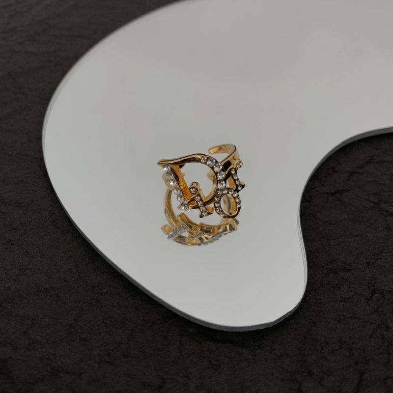 Dior Ring 05lyr84 (6)
