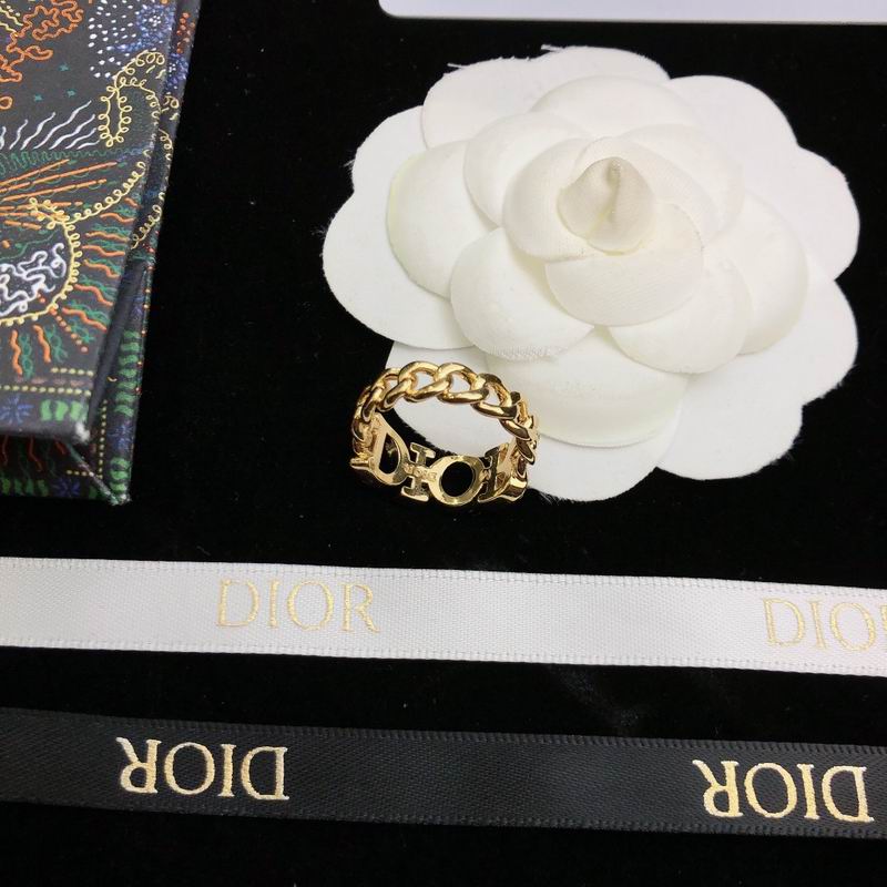 Dior Ring 05lyr69 (8)