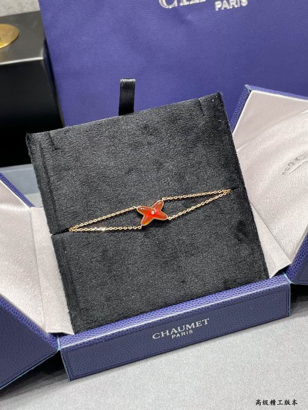 Van Cleef & Arpels bracelet 03lyh56 (1)
