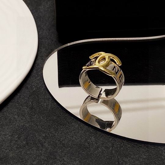 Chanel ring 12lyh19 (1)