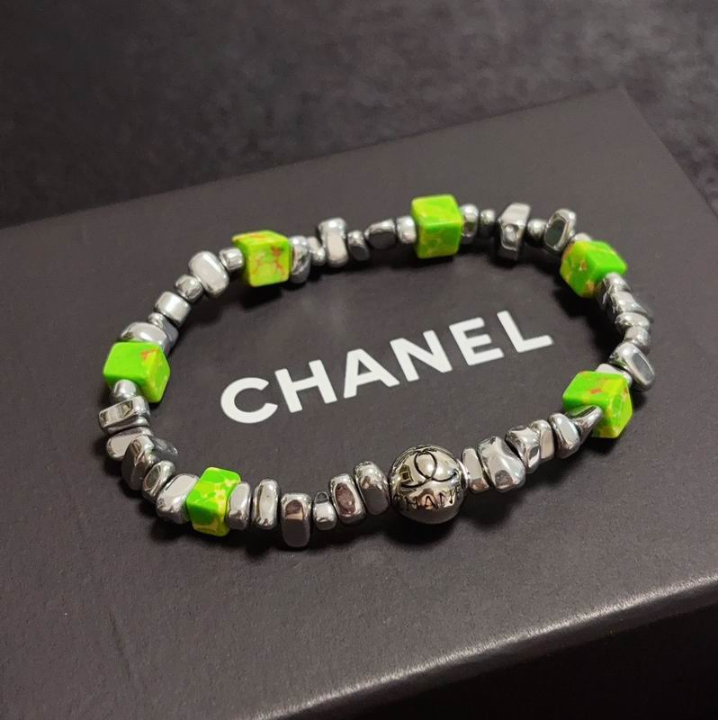 Chanel bracelet 06yxh05 (1)