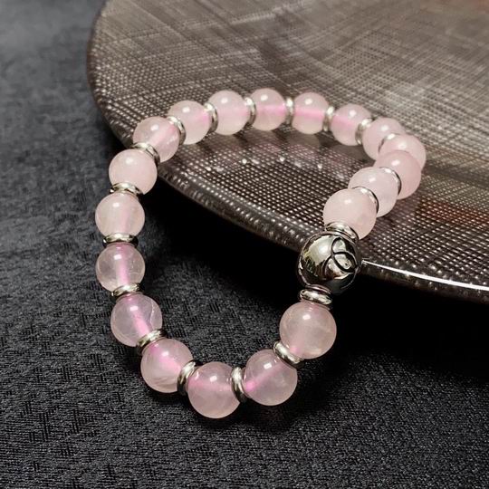 Chanel bracelet 12lyh33 (1)