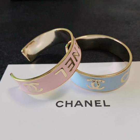 Chanel bracelet 11lyh131 (1)