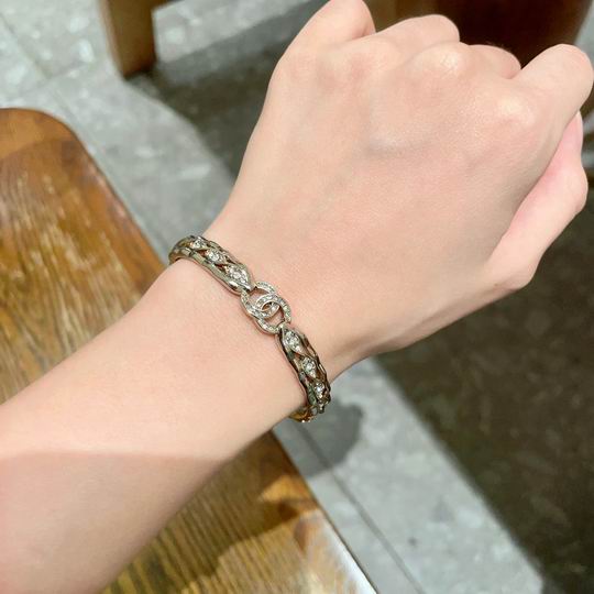 Chanel bracelet 11lyh85 (1)